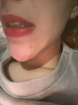 Mimisixo live sex cam