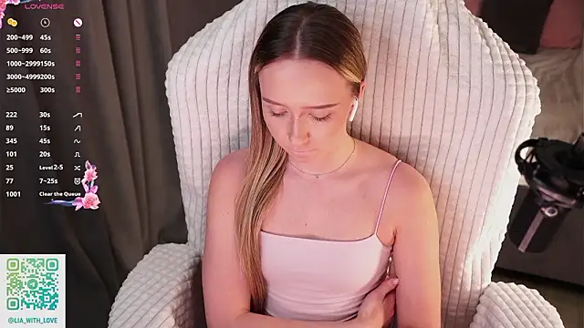 HollisBeckett live sex cam