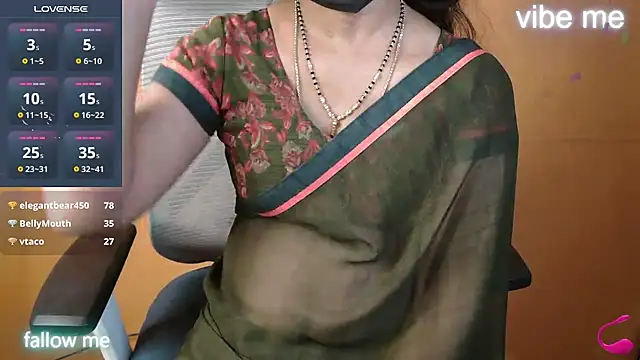 keeRhi_teLugu-'s cam snapshot