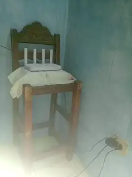 Gabriel_Stone's cam snapshot