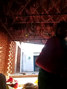 Rupali_hot's cam snapshot