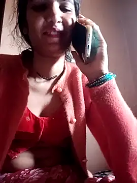 Riya_jaan12's cam snapshot