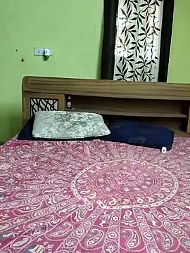 Anasuyatelugu's cam snapshot