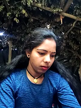 Babita_Gori's cam snapshot