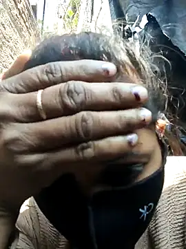 Punam_panjabi's cam snapshot