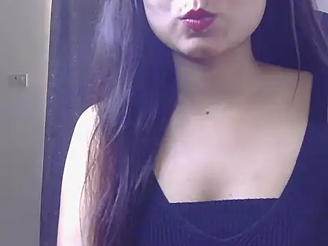 Gaur_baby69's cam snapshot