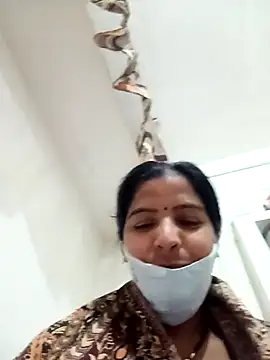 punamji_sexe's cam snapshot