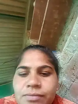 Nisha_011's cam snapshot