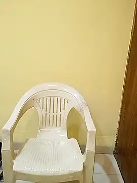 Siya_bombay's cam snapshot