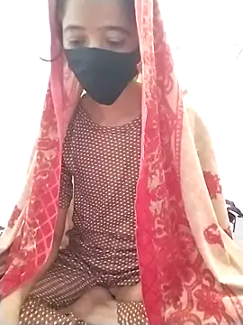 Cute-Naavya's cam snapshot