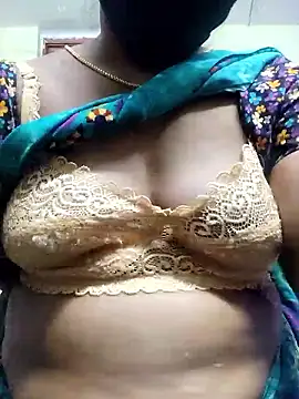 yamini1431's cam snapshot