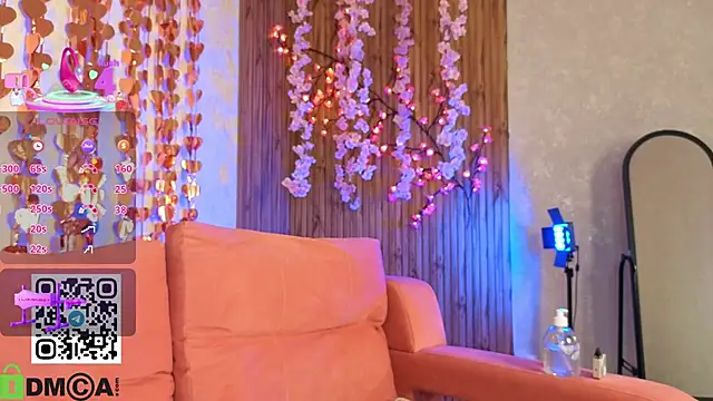 Rina_Panic's cam snapshot