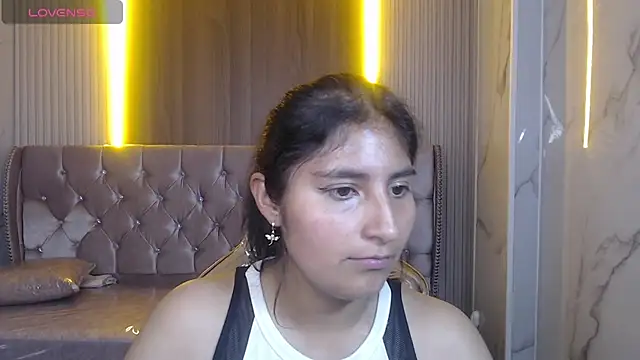 Gumball_b's cam snapshot