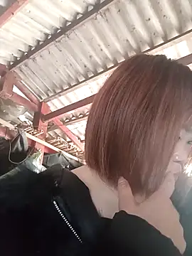 sukabae00's cam snapshot