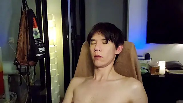 JayJayz_zz live sex cam