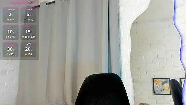 MATEO_HUNTER's cam snapshot