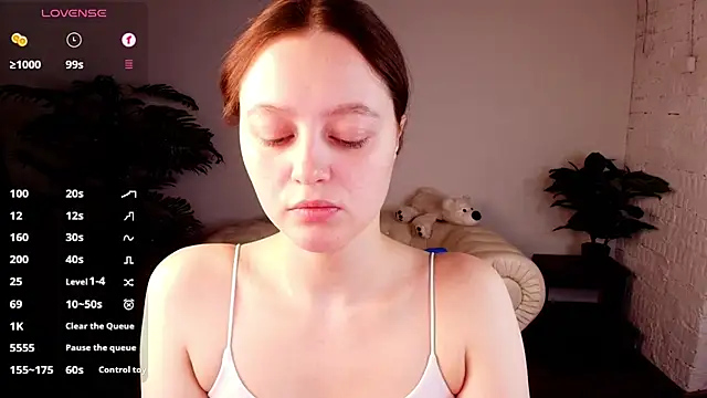 n0_nude's cam snapshot