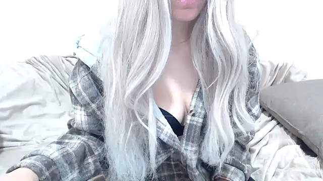 _kitty_Rose_'s cam snapshot