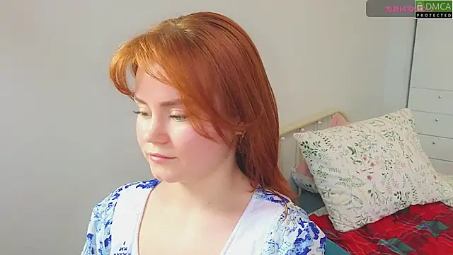 lu_muon's cam snapshot