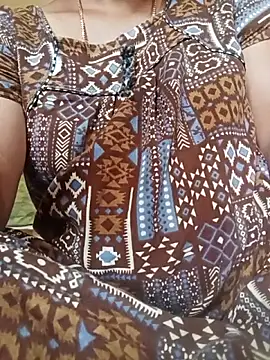 NishaNayakTelugu's cam snapshot