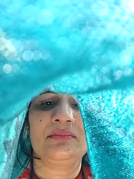 Rakhi99x's cam snapshot