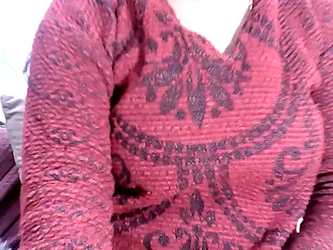 RINA_RANI_0's cam snapshot