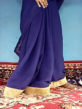 Saniya76's cam snapshot