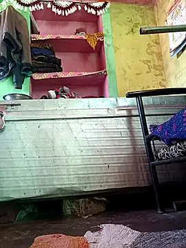 Pooja_hote's cam snapshot