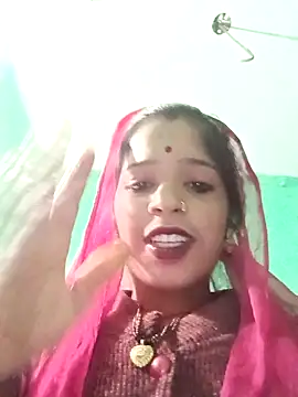 Juli_pande's cam snapshot