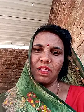 Rina55A's cam snapshot