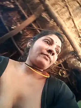 Hotty_raghni's cam snapshot