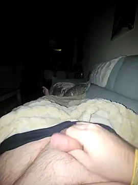 hotdog4you2 live sex cam