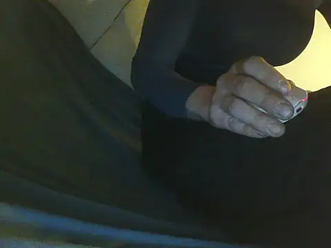 Jopofa@xh live sex cam