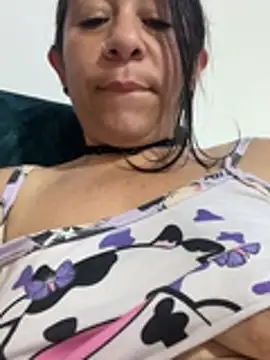 Dulce-miamilf's cam snapshot