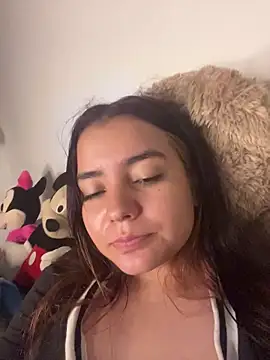 Ema_kraus live sex cam