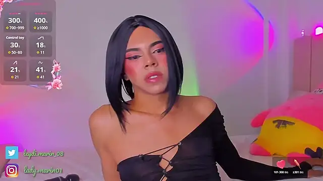 beauty_doll1 live sex cam