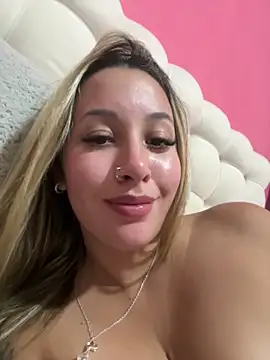 miagarcia250's cam snapshot