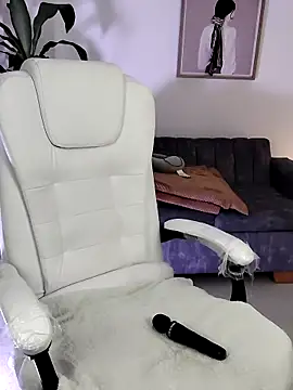 Julieta92_'s cam snapshot