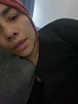 alejandra_prk26's cam snapshot