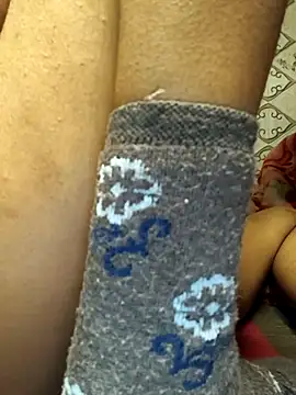 Aidakhan1212's cam snapshot