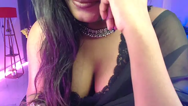 Rashiii_'s cam snapshot