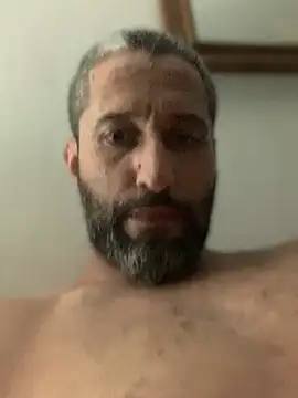 Calientesensible's cam snapshot