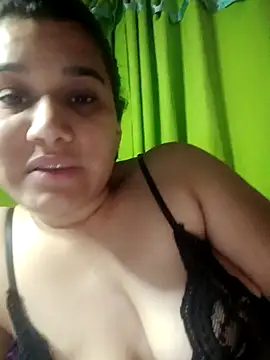 danagon16's cam snapshot