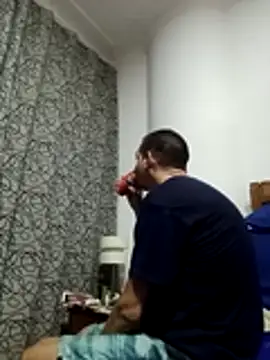 Pacobakan042's cam snapshot