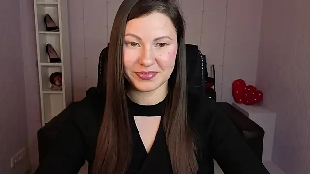 Dana__dom's cam snapshot