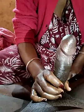 tammy-lisha's cam snapshot