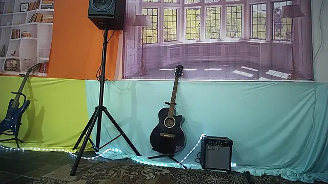 moghelslay's cam snapshot