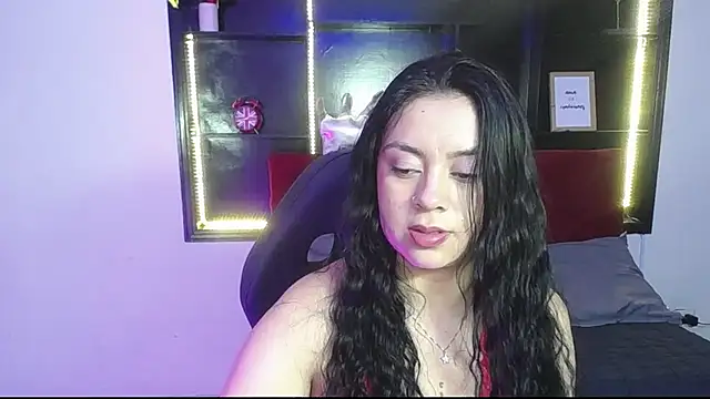 Sofi_1x's cam snapshot