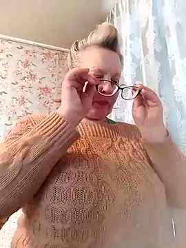 Cerd_Ayaz's cam snapshot