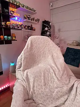 Sharon_07 live sex cam